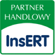 INSERT - Partner Handlowy.